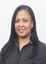 Foto de REGIANE DOS SANTOS SILVA