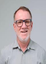 Foto de SERGIO ANTÔNIO DE MOURA