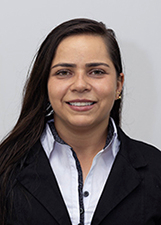 Foto de SABRINA GOULART RODRIGUES