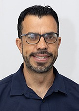 Foto de WANDER LUCIO DA SILVA