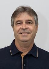 Foto de AFONSO CELSO MONTICELI FILHO