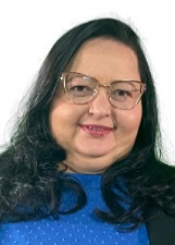 Foto de ADRIANA FATIMA SANTOS PIRES
