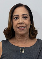 Foto de MARIA DO CARMO SANTOS TAVARES