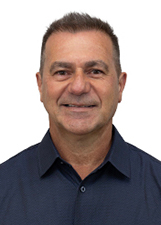 Foto de EVALDO MENDES