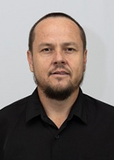 Foto de GILBERTO BOCALON