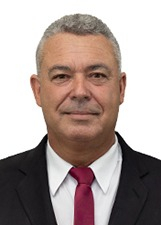 Foto de MARCO ANTONIO DE SOUZA