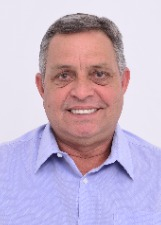 Foto de JAIME DANIEL DOS SANTOS
