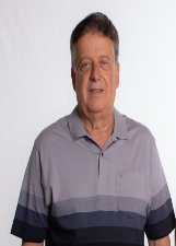 Foto de Jose Evaristo Moreira Alves