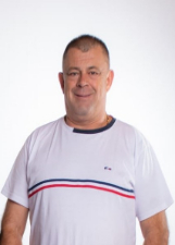Foto de LUIZ ANTONIO BATISTA