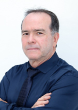 Foto de ROGERIO ALVES DE OLIVEIRA
