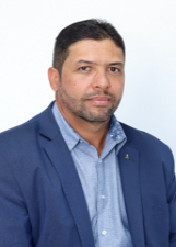 Foto de DANIEL RODRIGUES DA SILVA