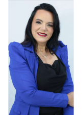 Foto de OSANIA IRACI DA SILVA