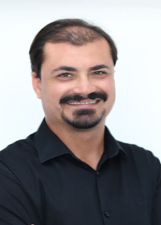 Foto de TULIO KHOURI DE CARVALHO COSTA