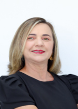 Foto de DIVANEIA MARIA CAMPOS