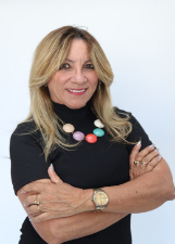 Foto de SONIA PIMENTEL PINTO