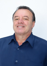 Foto de EDIMAR DOS REIS DE OLIVEIRA