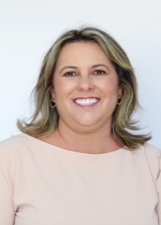 Foto de ELESSANDRA CRISTIANA DE SOUZA FRADE