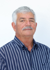 Foto de GILBERTO MACHADO