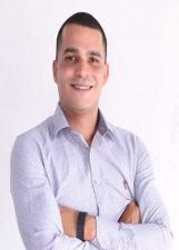 Foto de SAULO HENRIQUE DE SOUSA