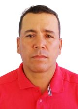 Foto de JAKSON LOPES DOS SANTOS