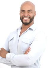 Foto de LUCAS VINICIUS DOS REIS PEREIRA
