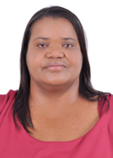 Foto de VALERIA CRISTINA PEREIRA DOS SANTOS