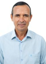 Foto de VALMIR SOARES DA SILVA