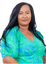 Foto de JOELMA DE LIMA BARBOSA SILVA
