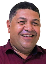 Foto de JOSÉ REINALDO MOREIRA MESSIAS
