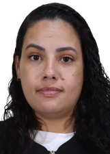Foto de DAIANA NASCIMENTO FERREIRA DA SILVA