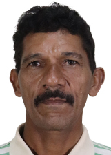 Foto de SILVIO AMARIO PEREIRA