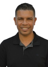 Foto de Luiz Alberto de Sousa