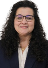 Foto de SINARA RAFAELA CAMPOS