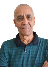 Foto de Geraldo Moreira dos Santos