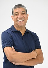 Foto de Rogério Bôsco da Silva