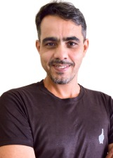 Foto de José Roney de Freitas Machado