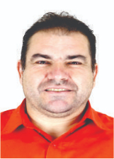 Foto de ALEXANDRE VITOR ARAÚJO COELHO