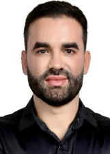 Foto de Lazaro Eurico Pereira Botelho