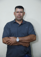 Foto de DORIEDSON SOUZA CAMPOS