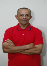 Foto de VALDECI GONÇALVES BRANCO