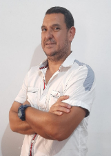 Foto de ROSSINEI RODRIGUES DO NASCIMENTO