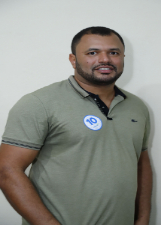 Foto de ALAN BORGES RODRIGUES