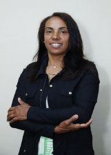 Foto de MARIA DE FATIMA ALVES DA SILVA