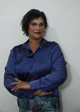 Foto de MARIA DA SOLEDADE ALVES COSTA