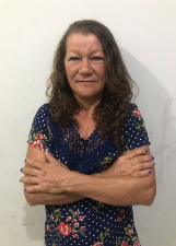 Foto de MARIA NILZA ALVES MARTINS