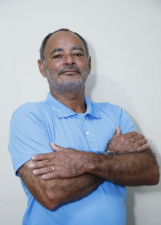 Foto de Valdemar da Rocha Coutinho