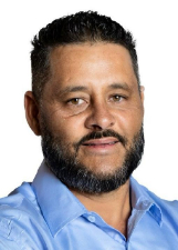 Foto de ANTONIO MATOS DE ALMEIDA
