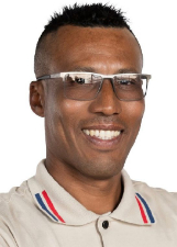Foto de VALDOMIRO LOPES DOS SANTOS