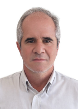 Foto de Anderson Marcio Siqueira Jardim