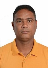 Foto de José Emidio de Souza Oliveira